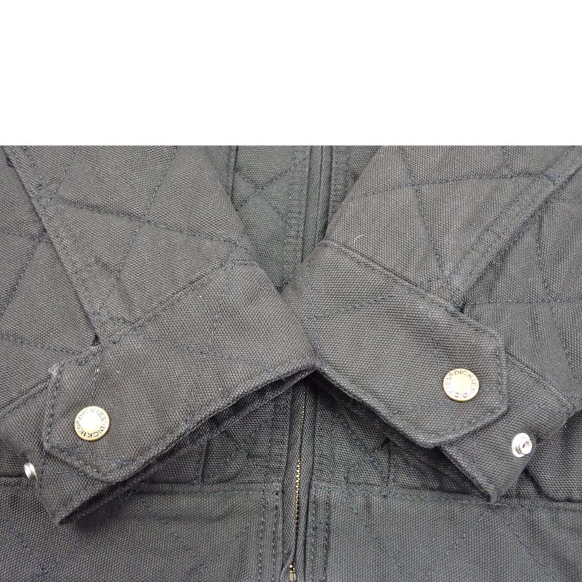 Diekies×Supreme Diekies×Supreme/★Diekies×SupremeコラボZIAW/QuitedWorkJKT//L/Bランク/62