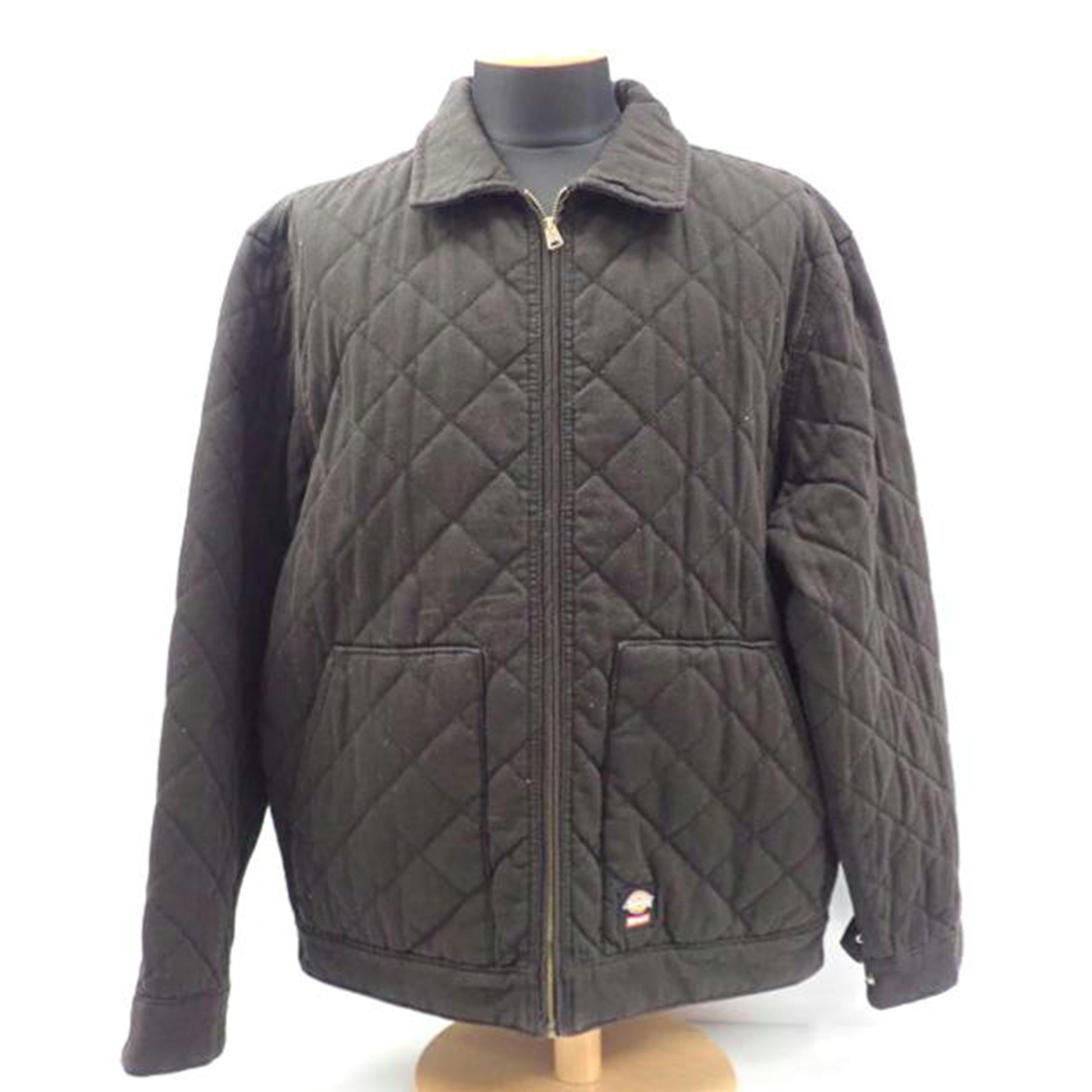 Diekies×Supreme Diekies×Supreme/★Diekies×SupremeコラボZIAW/QuitedWorkJKT//L/Bランク/62