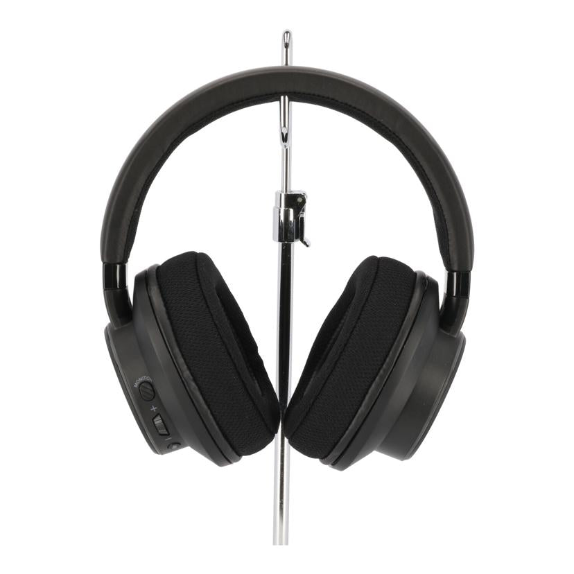 Amazon.co.jp: Creative Sound BlasterX H6 長時間でも疲れ