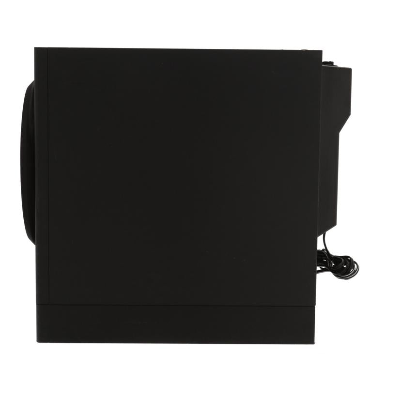 ONKYO オンキヨー/サブウーファー/SL-A251//3622JJ5620708322/Bランク/75