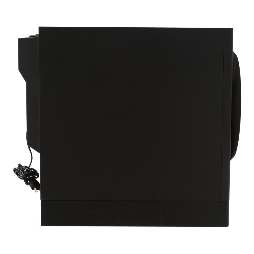 ONKYO オンキヨー/サブウーファー/SL-A251//3622JJ5620708322/Bランク/75