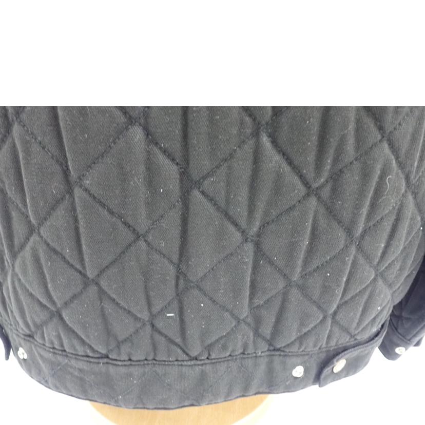 Diekies×Supreme Diekies×Supreme/★Diekies×SupremeコラボZIAW/QuitedWorkJKT//L/Bランク/62