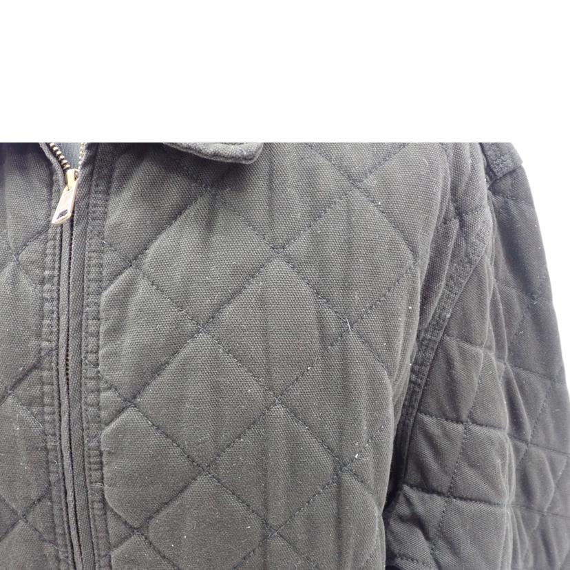 Diekies×Supreme Diekies×Supreme/★Diekies×SupremeコラボZIAW/QuitedWorkJKT//L/Bランク/62