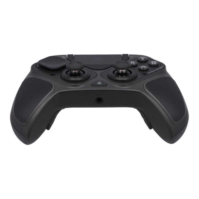 TURTLE BEACH タートルビーチ /モジュール式ワイヤレスPCコントローラー/Victrix/TBC-5101-85//K51018CP3500089/Aランク/85