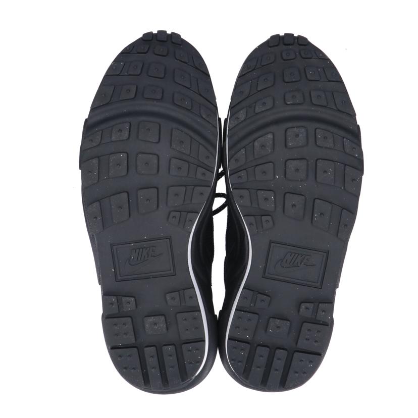NIKE ナイキ/Nike×sacai Magmascape "Black"/FN0563-001//ABランク/70