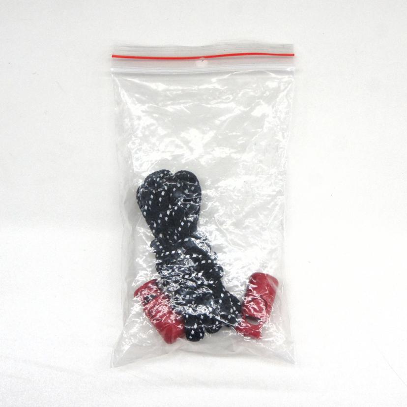 NIKE ナイキ/Nike×sacai Magmascape "Black"/FN0563-001//ABランク/70