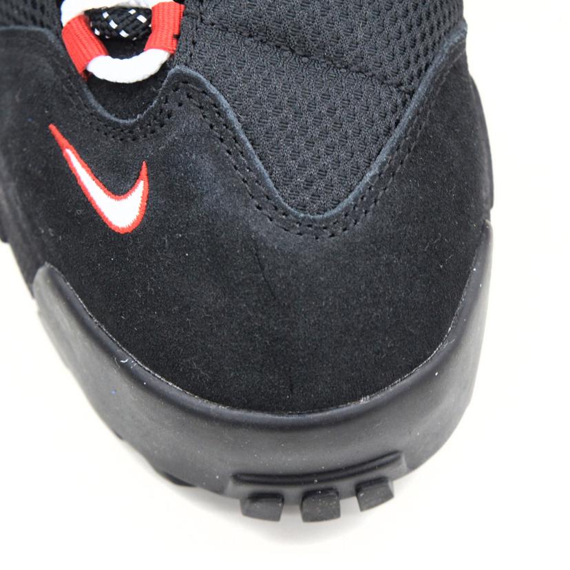 NIKE ナイキ/Nike×sacai Magmascape "Black"/FN0563-001//ABランク/70