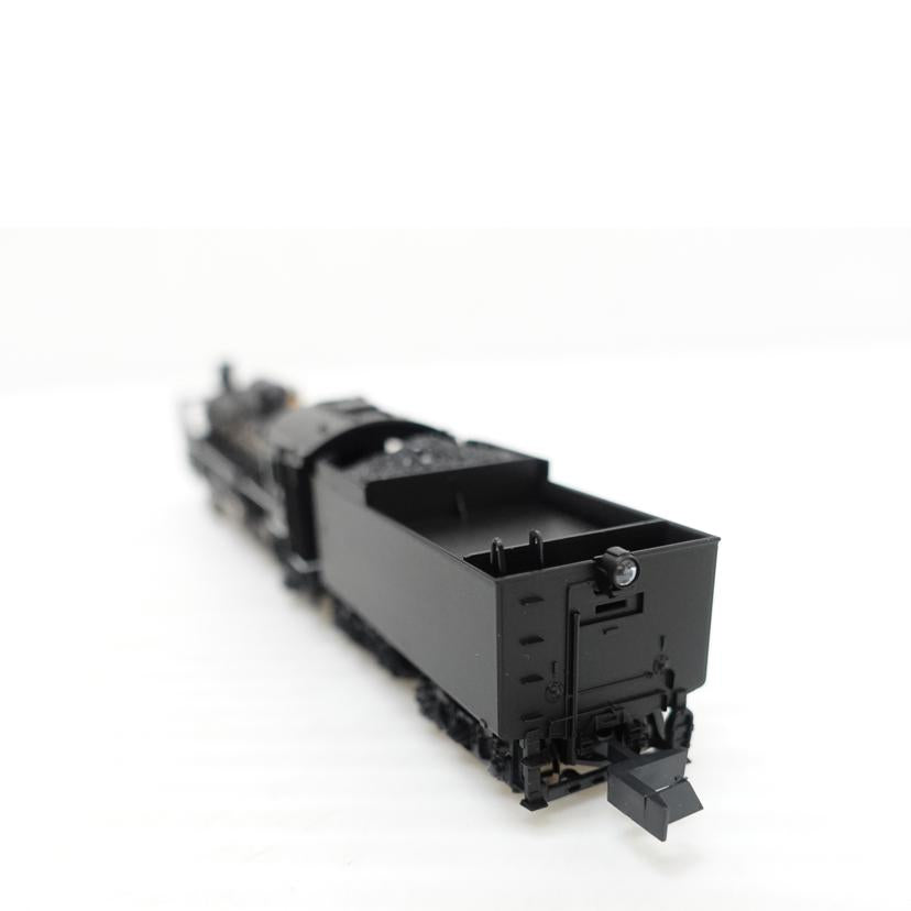 KATO カトー/C57 4次形/2023//Aランク/88