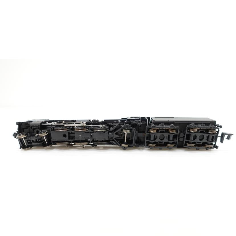 KATO カトー/C57 4次形/2023//Aランク/88
