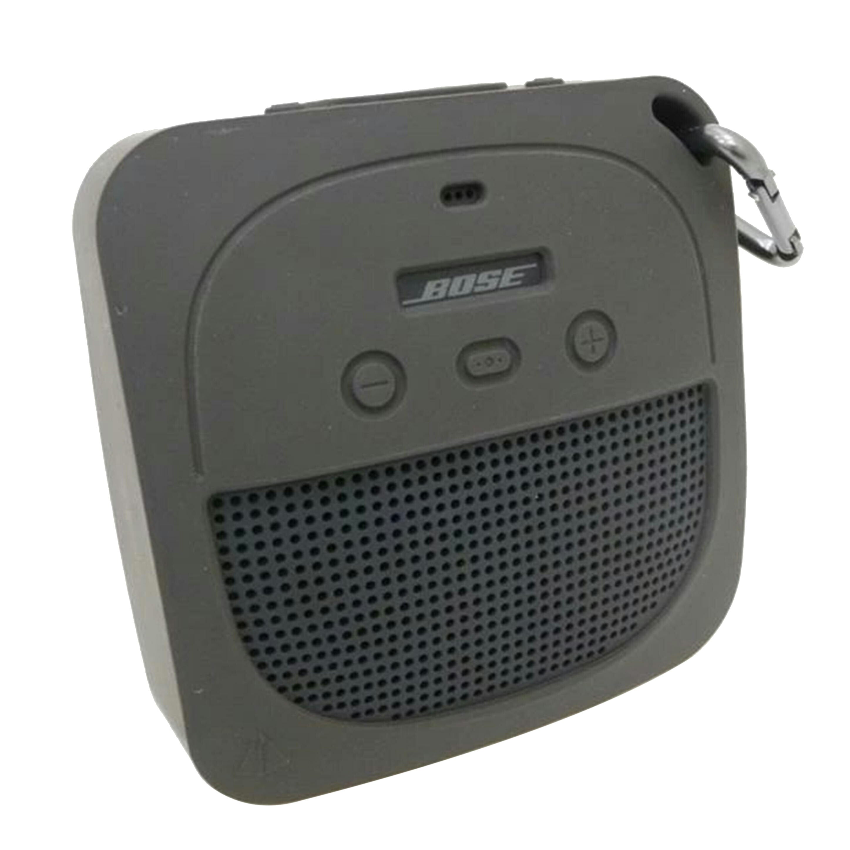 BOSE ボーズ/Mico Soundlinkスピーカー/783342-0100//076842921181869AE/ABランク/88