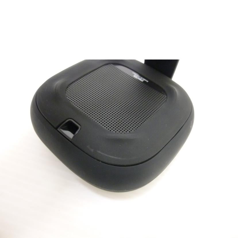 BOSE ボーズ/Mico Soundlinkスピーカー/783342-0100//076842921181869AE/ABランク/88