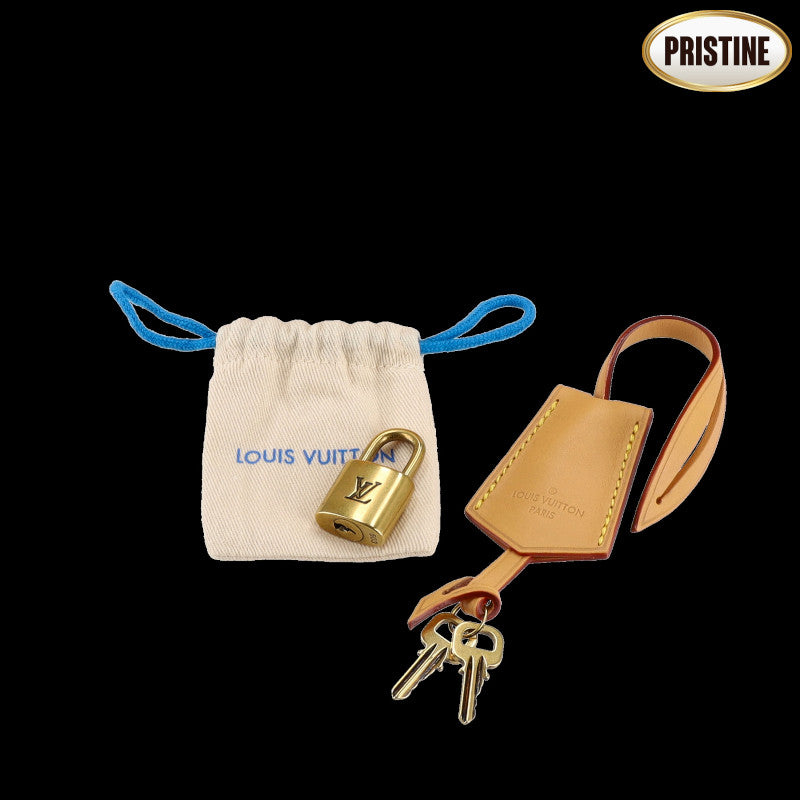 LOUIS VUITTON ルイヴィトン/スピーディ P9 バンドリエール25/M24424//RFI*/SAランク/91