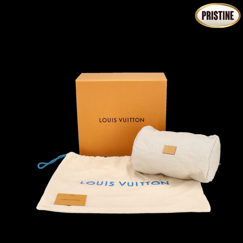LOUIS VUITTON ルイヴィトン/スピーディ P9 バンドリエール25/M24424//RFI*/SAランク/91