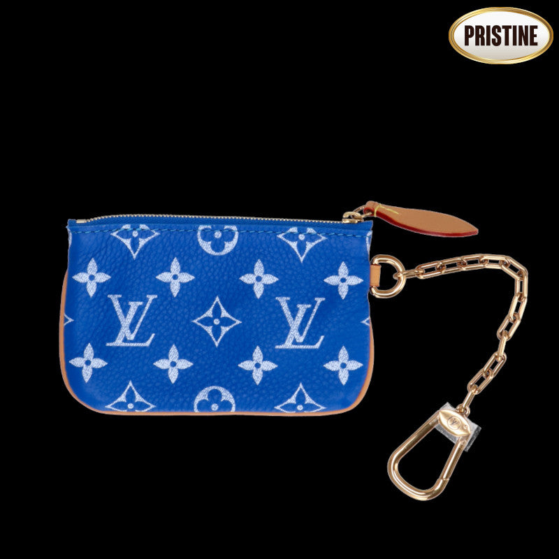 LOUIS VUITTON ルイヴィトン/スピーディ P9 バンドリエール25/M24424//RFI*/SAランク/91