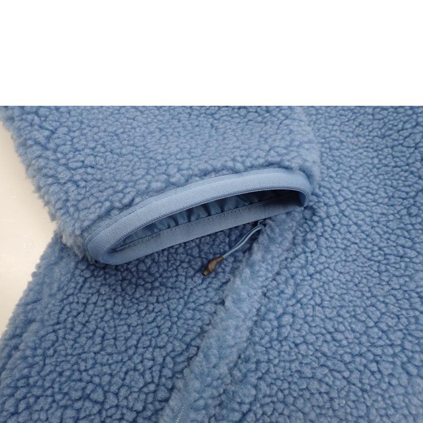 adidas アディダス/★adidasシエルパジャケットフリースジャケット/HK2770//サイズ:M/SAランク/62