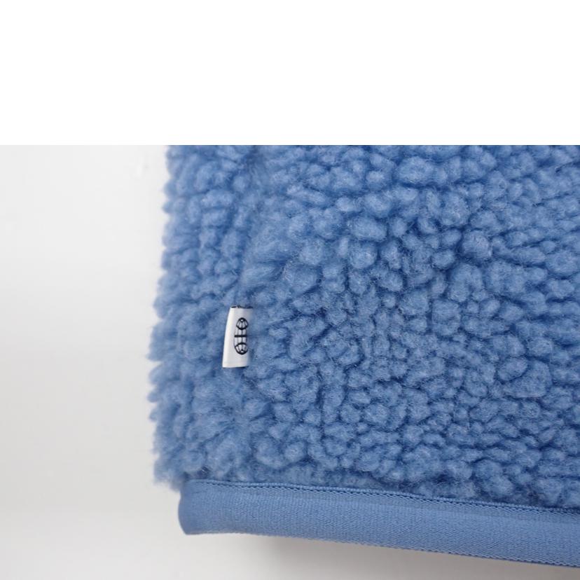 adidas アディダス/★adidasシエルパジャケットフリースジャケット/HK2770//サイズ:M/SAランク/62