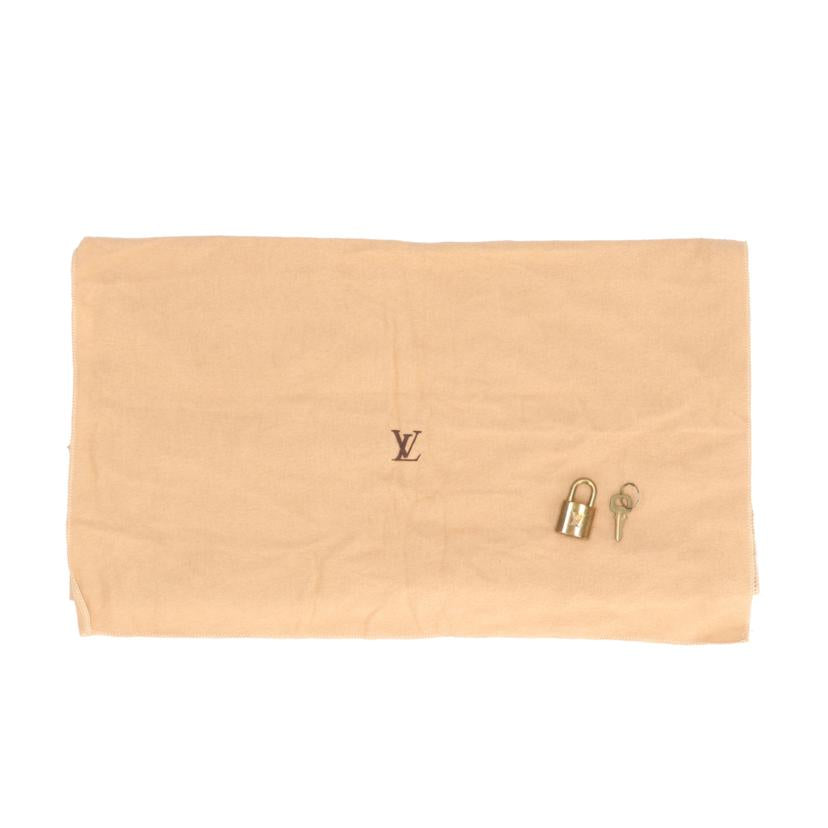 LOUIS VUITTON ルイ・ヴィトン/旧型スピーディ30/モノグラム/M41526//TH0***/ABランク/09