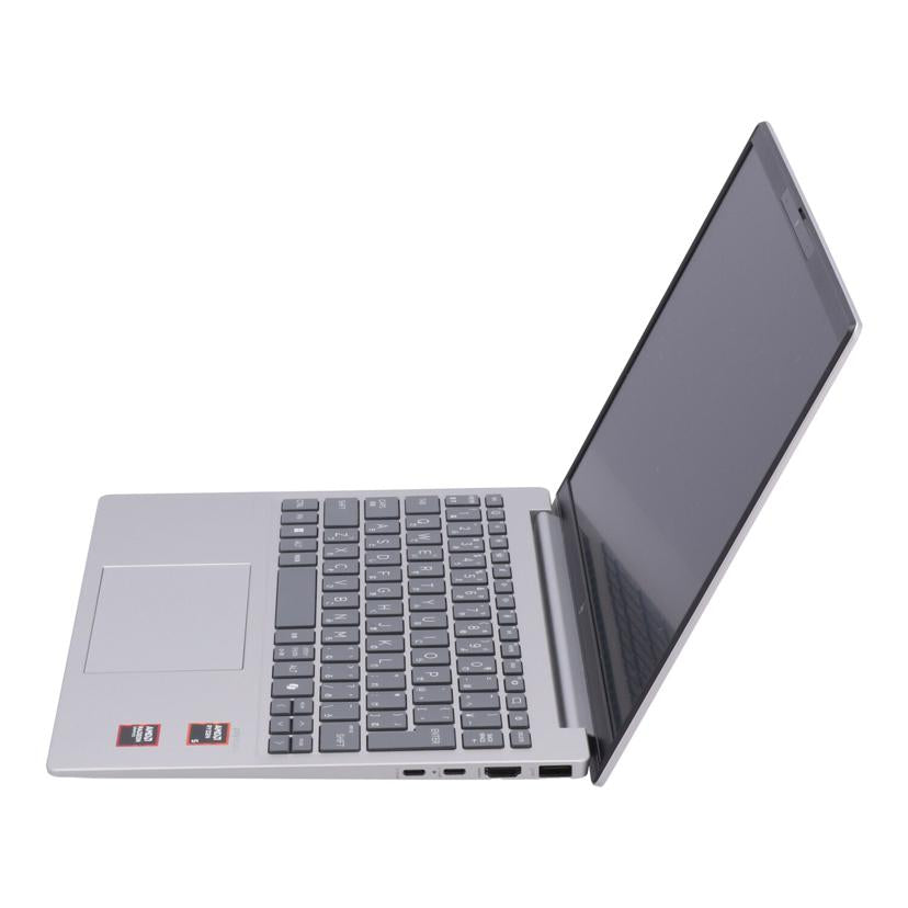 HP エイチピー/Pavillion Aero Laptop/13-bg0009AU//CND42910TP/Aランク/77