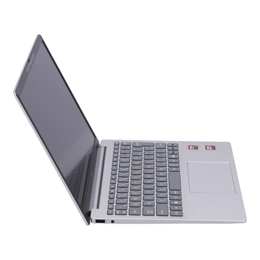 HP エイチピー/Pavillion Aero Laptop/13-bg0009AU//CND42910TP/Aランク/77