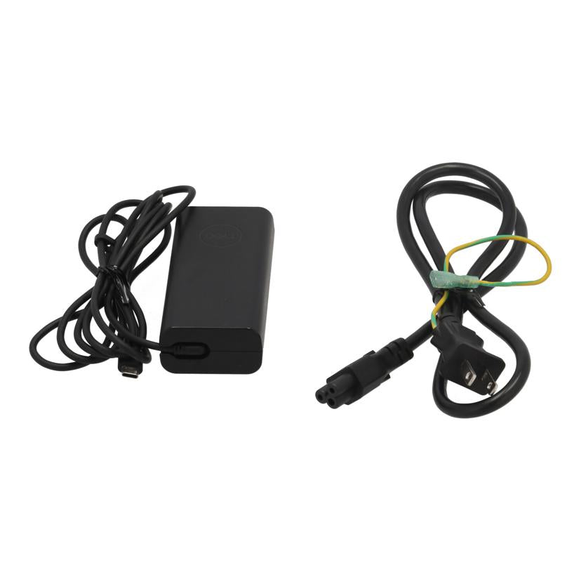 DELL デル/Chromebook 3100 2-in-1/P30T//27912004023/Bランク/05