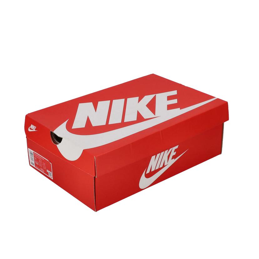 NIKE ナイキ/NIKE AIR PEGASUS 2005 WH/HQ5403-100//Aランク/78