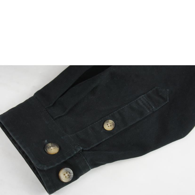 XLARGE エクストララージ/ハーフジップ/101223014003//BCランク/64