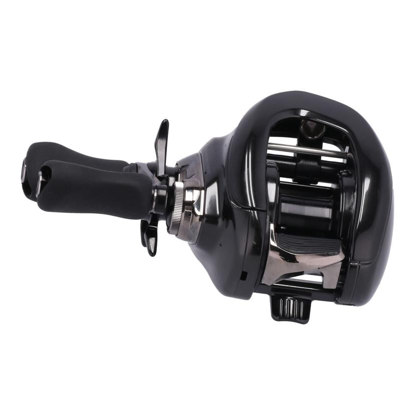 SHIMANO シマノ/ベイトリール/ANTARES DC MD XG LEFT//Bランク/62