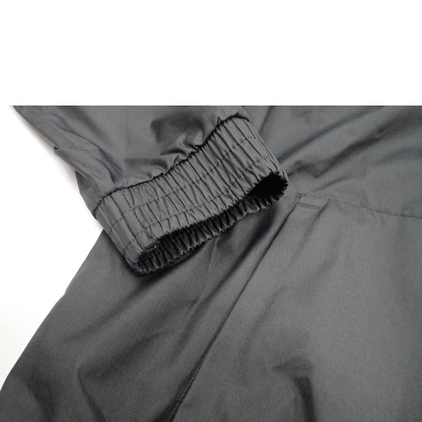 adidas アディダス/★adidas 3Dトレファイルストライプトラックトップオリジナル/GN1862 //サイズ:L/SAランク/62