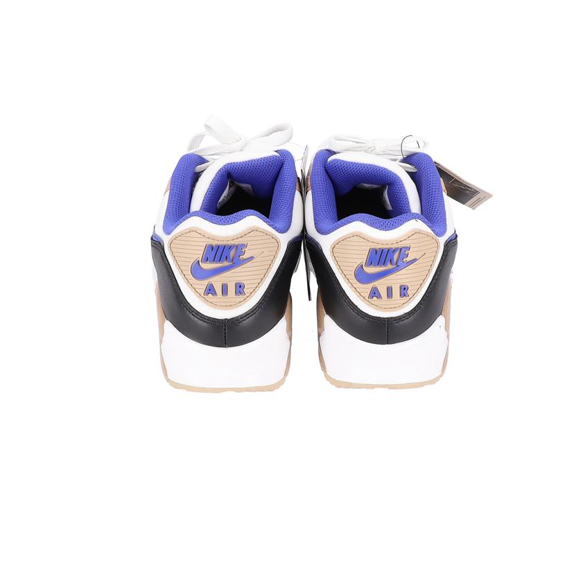 NIKE ナイキ/AIR MAX 90 GTX GORE-TEX/FD5810 100//ABランク/42
