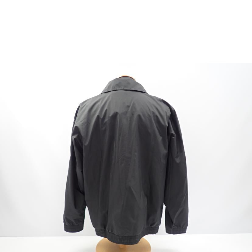 adidas アディダス/★adidas 3Dトレファイルストライプトラックトップオリジナル/GN1862 //サイズ:L/SAランク/62