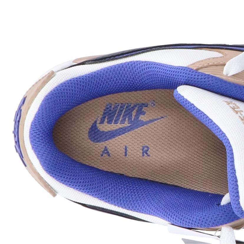 NIKE ナイキ/AIR MAX 90 GTX GORE-TEX/FD5810 100//ABランク/42