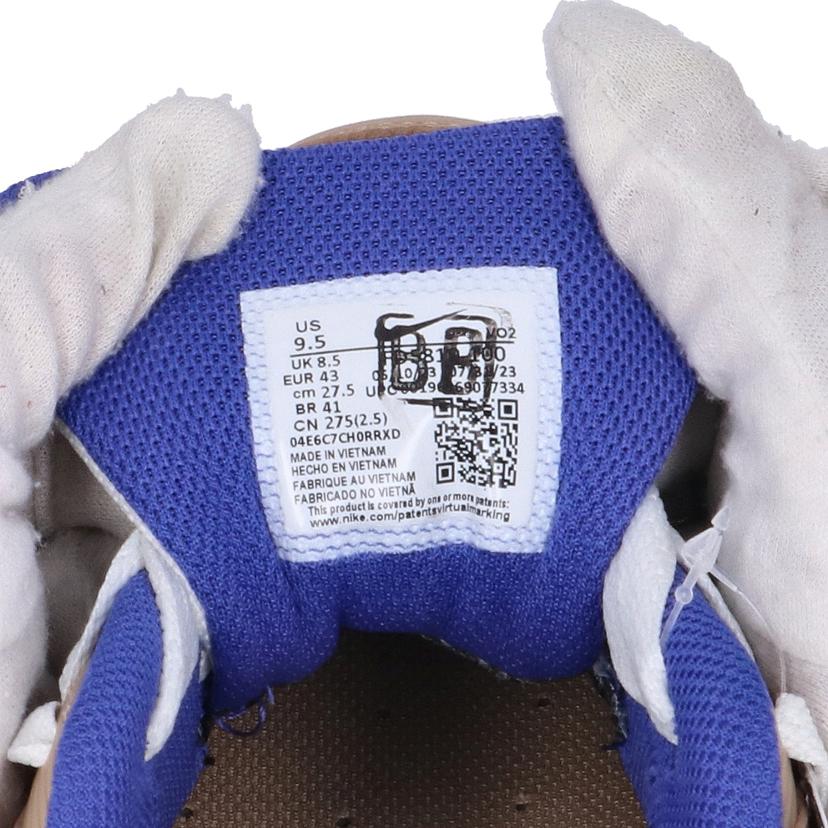 NIKE ナイキ/AIR MAX 90 GTX GORE-TEX/FD5810 100//ABランク/42
