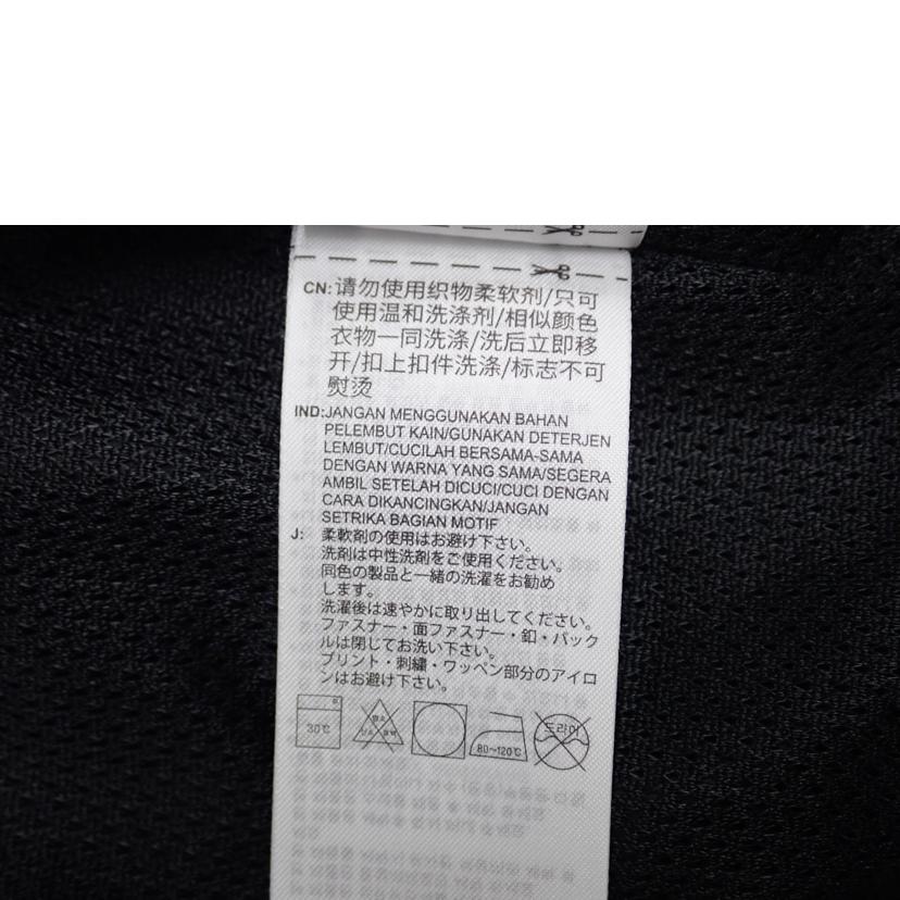 adidas アディダス/★adidas 3Dトレファイルストライプトラックトップオリジナル/GN1862 //サイズ:L/SAランク/62