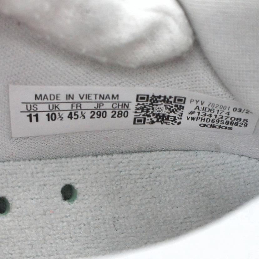 adidas アディダス/adidas ADISTAR BYD M WH/ID6174//ABランク/78