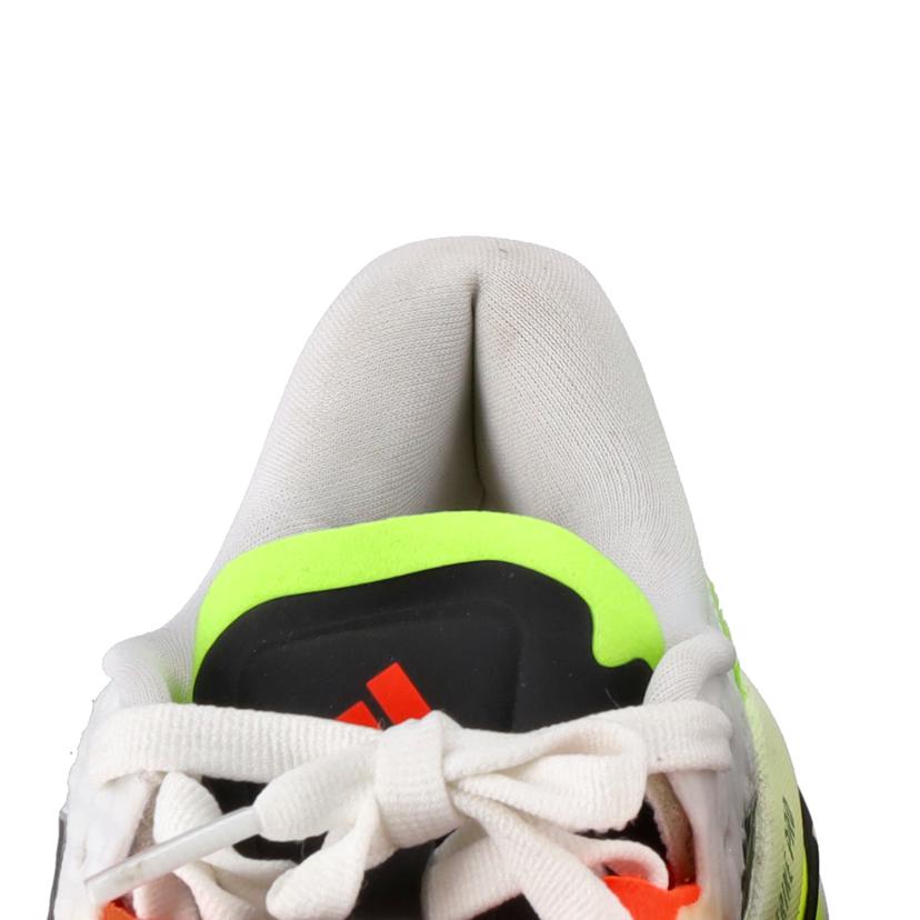 adidas アディダス/adidas ADISTAR BYD M WH/ID6174//ABランク/78