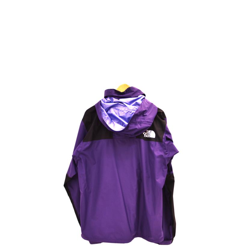 THE NORTH FACE ノースフェイス/マウンテンレインテックスジャケット/NP11935//Aランク/75
