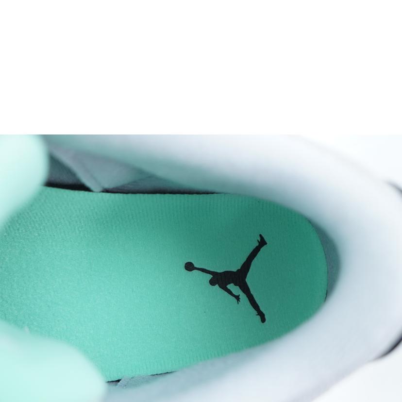 NIKE ナイキ/NIKE AIR JORDAN 3 RETRO 28.0/CT8532-031//Aランク/67