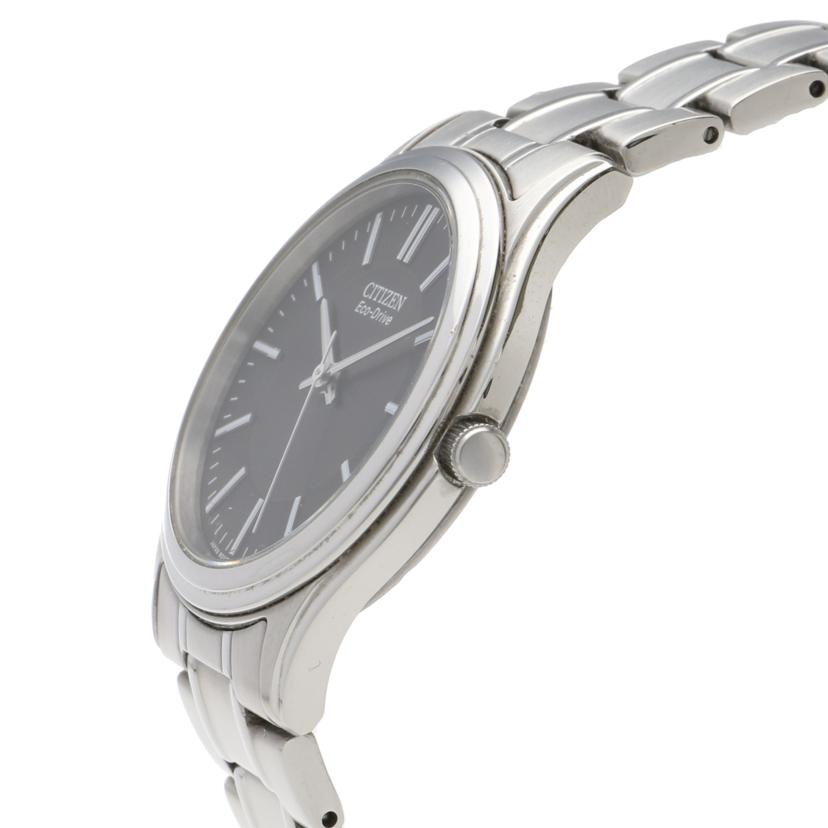 CITIZEN CITIZEN/エコドライブ/メンズ/クォーツ/E031-S048419//062******/Bランク/06