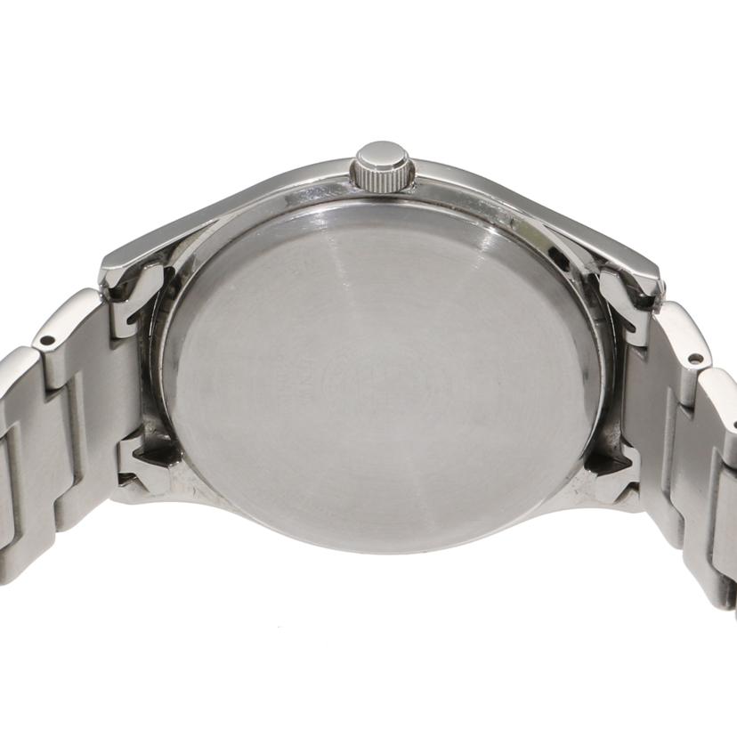 CITIZEN CITIZEN/エコドライブ/メンズ/クォーツ/E031-S048419//062******/Bランク/06