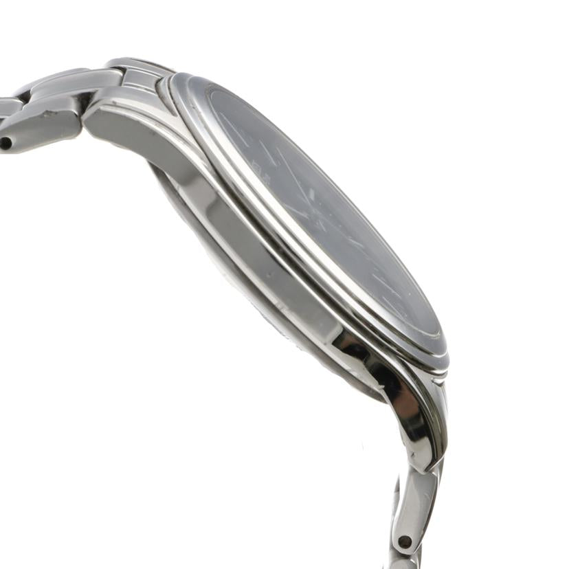 CITIZEN CITIZEN/エコドライブ/メンズ/クォーツ/E031-S048419//062******/Bランク/06