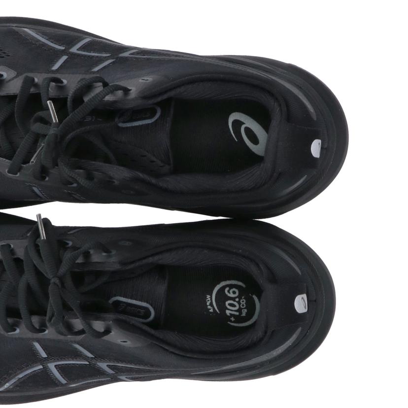 asics asics/asics GEL-KAYANO 31 BK//ABランク/78