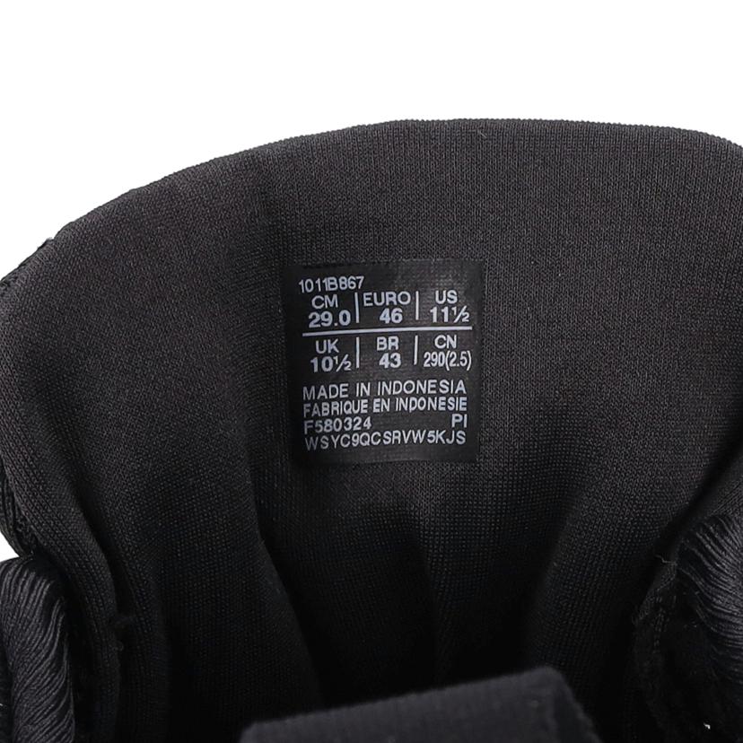 asics asics/asics GEL-KAYANO 31 BK//ABランク/78