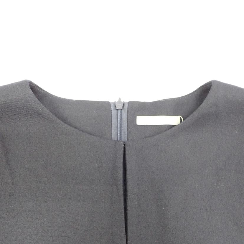 theory luxe セオリー シリーズ/★theory 長袖ブラウス/0408201-890//40/SAランク/62