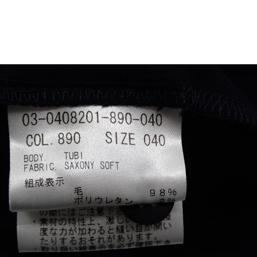 theory luxe セオリー シリーズ/★theory 長袖ブラウス/0408201-890//40/SAランク/62
