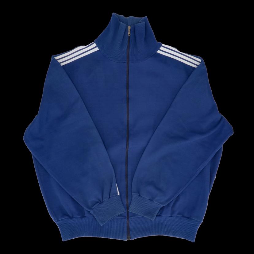 adidas アディダス/adidas 70's ヴィンテージ トラックジャケット ユーゴ製 //ABランク/78