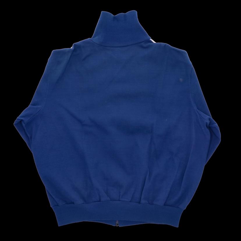 adidas アディダス/adidas 70's ヴィンテージ トラックジャケット ユーゴ製 //ABランク/78