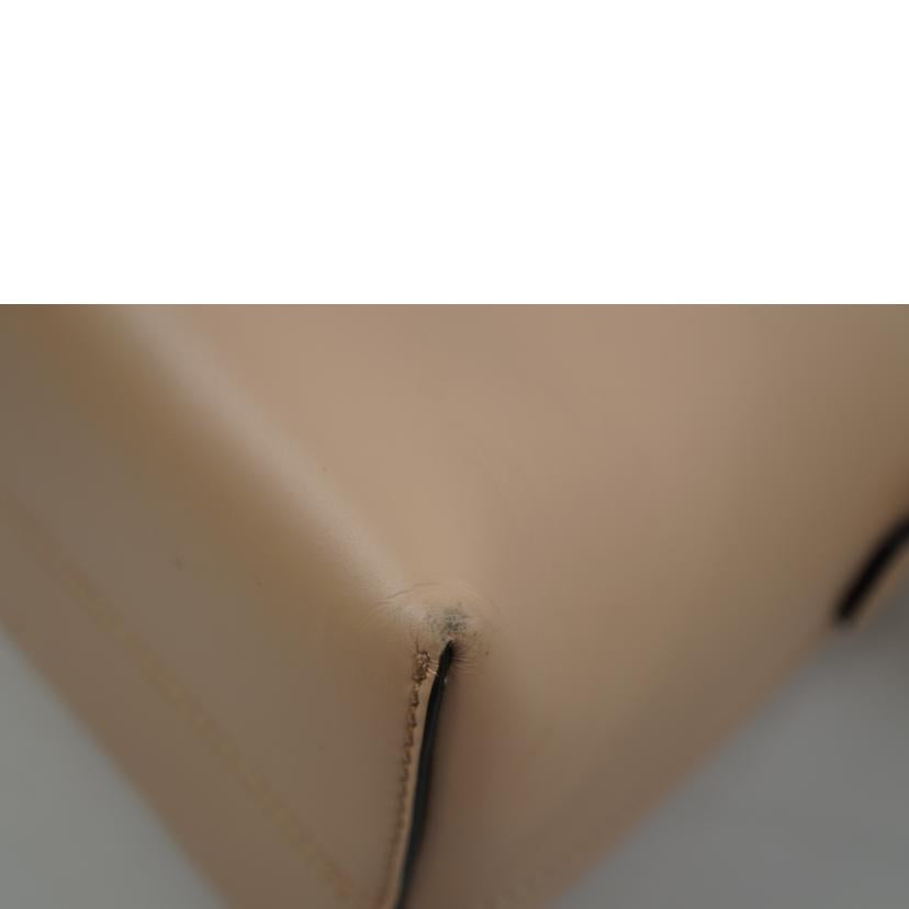 FENDI フェンディ/バイザウェイ 2WAYショルダー/8BL146//ABランク/67