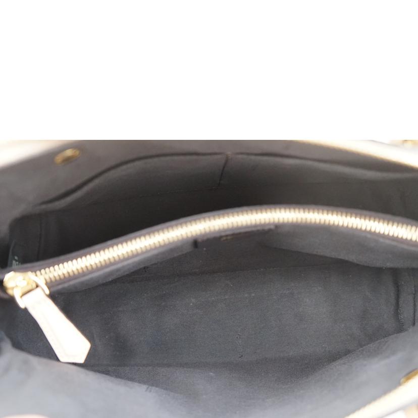 FENDI フェンディ/バイザウェイ 2WAYショルダー/8BL146//ABランク/67