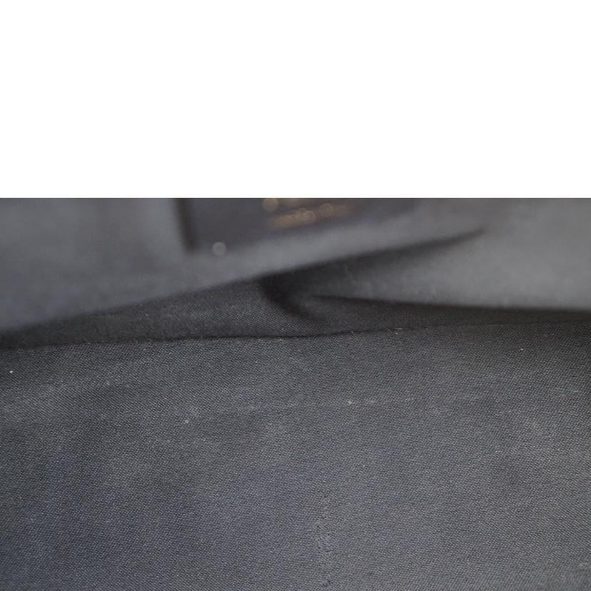 FENDI フェンディ/バイザウェイ 2WAYショルダー/8BL146//ABランク/67