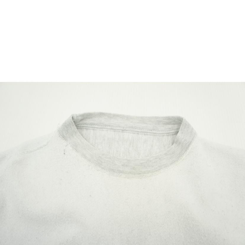 Champion チャンピオン/リバースウィーブ MITロゴトレーナー/マサチューセッツ工科大学/CS3050940//Bランク/05